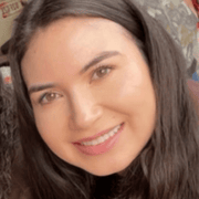 Jazelle C., Pet Care Provider in Brentwood, CA with 2 years paid experience