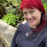 Brittany L., Care Companion in Mount Vernon, WA with 2 years paid experience