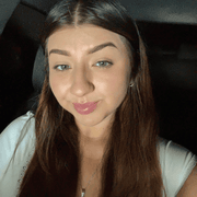 Victoria P., Babysitter in 93241 with 2 years of paid experience