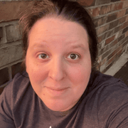Samantha K., Babysitter in Adair, OK 74330 with 2 years of paid experience