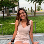 Lauren S., Babysitter in Chappaqua, NY with 4 years paid experience