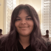 Amanda G., Child Care Provider in 92536 with 0 years of paid experience