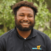 Taykerrian G., Babysitter in Denver, CO with 10 years paid experience