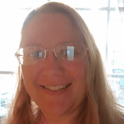 Laura S., Nanny in Ashville, OH 43103 with 4 years of paid experience