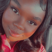 Jermyla  S., Child Care in Eureka, MO 63025 with 4 years of paid experience