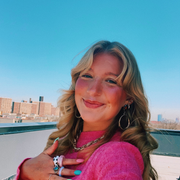 Sophia C., Babysitter in Brooklyn, NY with 8 years paid experience