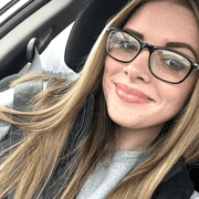 Chloe H., Babysitter in Pittsfield, PA 16340 with 6 years of paid experience