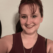 Grace R., Pet Care Provider in Fort Bragg, NC with 8 years paid experience