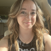 Valerie J., Pet Care Provider in Camarillo, CA with 4 years paid experience