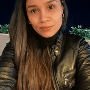 Veronica B., Nanny in 77354 with 4 years of paid experience