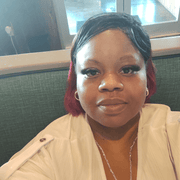 Tonya S., Care Companion in Greenwood, SC with 25 years paid experience