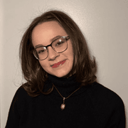 Elizabeth S., Child Care in Conneaut, OH 44030 with 6 years of paid experience