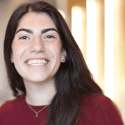 Anna S., Child Care Provider in 45044 with 5 years of paid experience