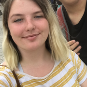 Maia L., Babysitter in Milwaukie, OR with 5 years paid experience