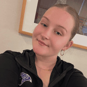 Alexis S., Child Care Provider in 86001 with 0 years of paid experience