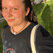 Hannah S., Babysitter in 01904 with 11 years of paid experience