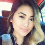 Sandy Y., Babysitter in Lowell, MA with 0 years paid experience