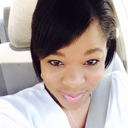 Tiffany T., Care Companion in Courtland, MS 38620 with 5 years paid experience