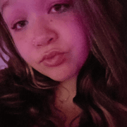 Amarie C., Babysitter in Minneapolis, MN with 2 years paid experience