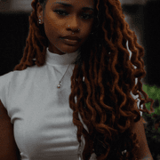 Terryn C., Babysitter in Washington, DC with 10 years paid experience