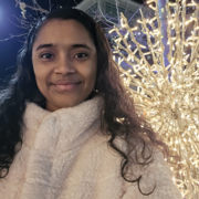 Kayana H., Child Care Provider in 06441 with 12 years of paid experience