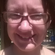 Tonya R. - Mineral Wells Babysitter