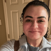 Bayan H., Nanny in Bridgeport, CT 06606 with 7 years of paid experience