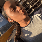 Natalia F., Pet Care Provider in Peabody, MA with 10 years paid experience