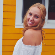 Miriam L., Nanny in Boston, MA with 5 years paid experience