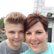 Julie S., Nanny in Detroit, MI 48228 with 35 years of paid experience