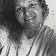 Penny E. - Heflin Nanny