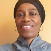 Taibatou I., Babysitter in 60425 with 25 years of paid experience