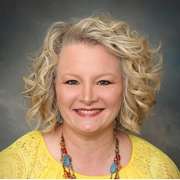Sonja R. - Gastonia Nanny