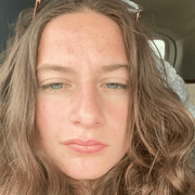 Kenzie M., Babysitter in Mount Vernon, IN with 2 years paid experience