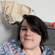 Shayna S., Pet Care Provider in Burnsville, MN with 1 year paid experience