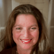 Patty W., Child Care Provider in 35601 with 23 years of paid experience