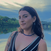 Zoe W., Pet Care Provider in Philadelphia, PA with 2 years paid experience