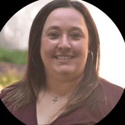 Briana L., Nanny in Paradise, PA 17562 with 7 years of paid experience