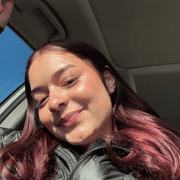 Marielis S., Babysitter in 06063 with 1 year of paid experience