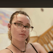 Trinity M., Babysitter in 74851 with 4 years of paid experience