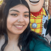 Natalie R., Pet Care Provider in Windsor, CA with 2 years paid experience