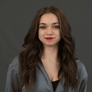 Baylee W., Babysitter in Emmitsburg, MD 21727 with 2 years of paid experience