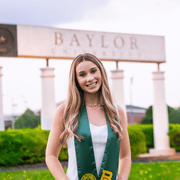 Erin M., Babysitter in 76210 with 11 years of paid experience