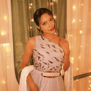Israt jahan J., Babysitter in 17304 with 1 year of paid experience
