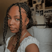 Jade S., Babysitter in Sacramento, CA with 2 years paid experience