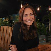Adrianne W., Babysitter in Cape Coral, FL with 2 years paid experience