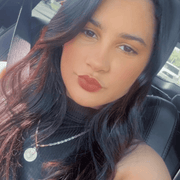 Arianna F., Nanny in Emmaus, PA 18049 with 3 years of paid experience