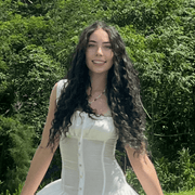Mia P., Babysitter in Fresno, CA 93720 with 3 years of paid experience