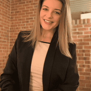 Sanni R., Babysitter in 60045 with 20 years of paid experience