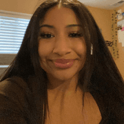 Vanessa C., Babysitter in 84010 with 0 years of paid experience